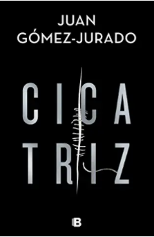 cicatriz