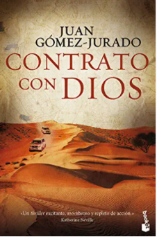 contrato con dios