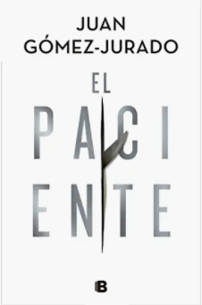 el paciente