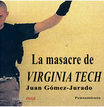 la masacre de virginia tech